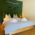 Rothornblick 32 By Appartement *