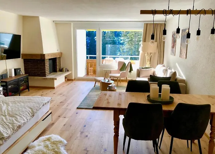 Rothornblick 32 By * Arosa